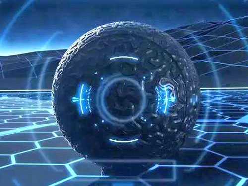 气体流量计|孔板流量计|V锥流量计|超声波流量计|涡街流量计|流量计选型-淮安远大自动化仪表有限公司简介